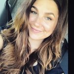 Caroline Sternmarker - @carolinesternmarker - Instagram