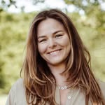 Caroline Sternsdorf - @carolinesternsdorf - Instagram