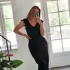 Caroline Sternsdorf - @carolinesternsdorf - TikTok