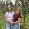 carolinestern5 - @carolines936 - TikTok
