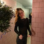 S T E R N B E R G - @carolinesternberg - Instagram