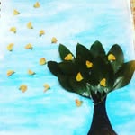 _carolines.art - @caroline.stiles - Instagram