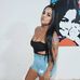 Caroline Sales - Facebook