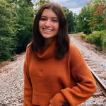 Caroline Stiles - @ms_stiles_ - Instagram
