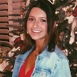 Caroline Stiles - @cmsclosett - Instagram