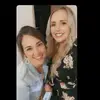 carolinestiles0 - @carolinestiles0 - TikTok