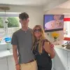 carolinestiles7 - @carolinestiles7 - TikTok