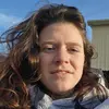 Carolyn Stiles - @crs.713 - TikTok