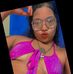 Karolyne Sales Sales - Facebook