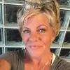 Carol Stinson - @freeindeed1024 - TikTok