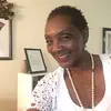 carol stinson - @grany879 - TikTok