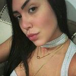 Caroline - @carolinestinson08 - Instagram