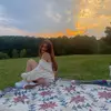 𝗖𝗔𝗥𝗢𝗟𝗜𝗡𝗘 - @caroline.stinson - TikTok