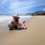 Caroline Adams Stinson - @c_stinson615 - Instagram