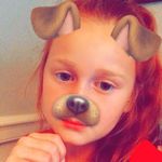 Caroline Anne Stinson - @caroline_stinson.anne - Instagram