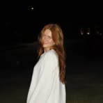 Caroline Stinson - Facebook