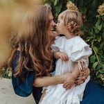 Caroline Stinson - @scarolinestinson - Instagram