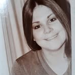 Caroline Stinson - Facebook
