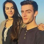 Caroline Stinson - @caroline.stinson.370 - Instagram