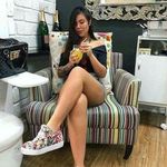 Caroline Stinson - @caroline.stinson.3994 - Instagram