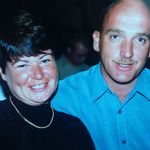Caroline Stinson - @cstinson64 - Instagram