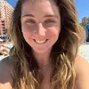 Caroline Stinson - @carolinestinson1 - TikTok