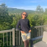 Caroline Stinson - @thekitch66 - Instagram