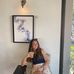 Caroline Stinson - Facebook