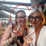 Caroline Stinson - @elvisskeeper - Instagram