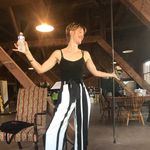 Caroline Stinson - @caroline.stinson.10 - Instagram