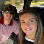 Caroline Stinson - Facebook
