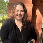 Caroline Stinson, LPC - @next_step_counseling_ - Instagram