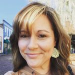 Caroline Weaver Stinson - @cw.stinson - Instagram