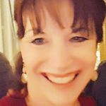 Carolyn Stinson - @cdhstinson - Instagram