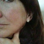 Carolyn Stinson - @carolynjstinson - Instagram