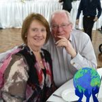 Carolyn Stinson - @carolyn_stinson_ - Instagram