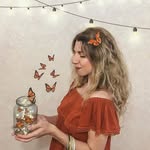 Carolyn Stinson - @carolyn.stinson - Instagram