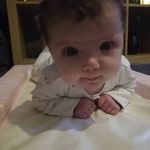 Freya-eve Caroline Stinson💗 - @in_the_life_of_freya_eve19 - Instagram