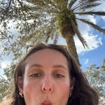 Leah Caroline Stinson - @leahcstinz - Instagram