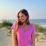 Caroline - @carolinestock17 - Instagram