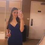 Caroline :) - @caroline.stocks5 - Instagram