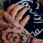 Caroline David Stock - @david.stock92 - Instagram