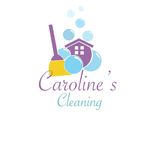 Caroline Stock - @caroline_cleaning - Instagram