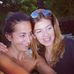 Caroline Stock - Facebook