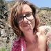 Caroline Stock - Facebook