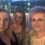 Caroline Stock - @caroline.stock.58 - Instagram