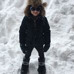 Caroline Stock - @caro100778 - Instagram