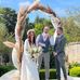 Caroline Stock - Facebook