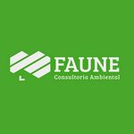 Caroline Stock - @fauneambiental - Instagram