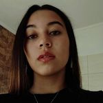 Caroline Stock - @uhhcarrie - Instagram
